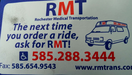 Cafe «1872 Cafe», reviews and photos, 431 W Main St, Rochester, NY 14608, USA