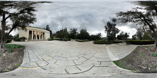 Book Store «Occidental College Bookstore», reviews and photos, 1600 Campus Rd, Los Angeles, CA 90041, USA