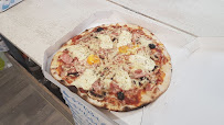 Photos du propriétaire du Titi Pizzeria Peypin - n°2