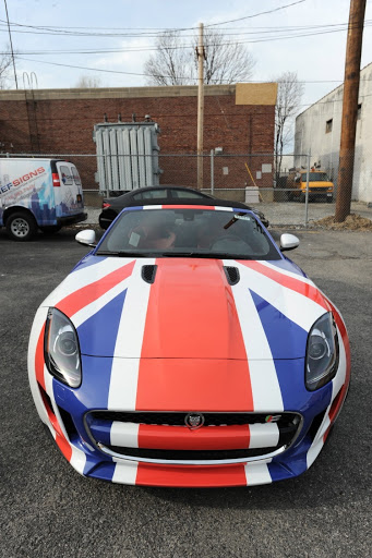 Graphic Designer «Chief Graphix», reviews and photos, 82 S Bayles Ave, Port Washington, NY 11050, USA