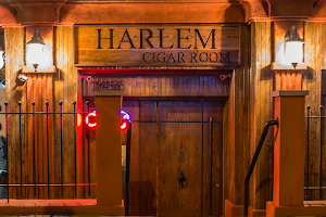 Harlem Cigar Room image