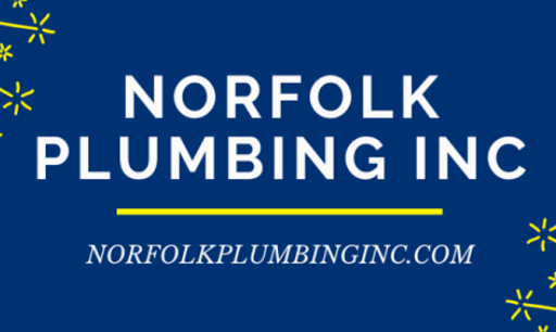 Plumber «Norfolk Plumbing Inc», reviews and photos, 1111 Boissevain Ave, Norfolk, VA 23507, USA