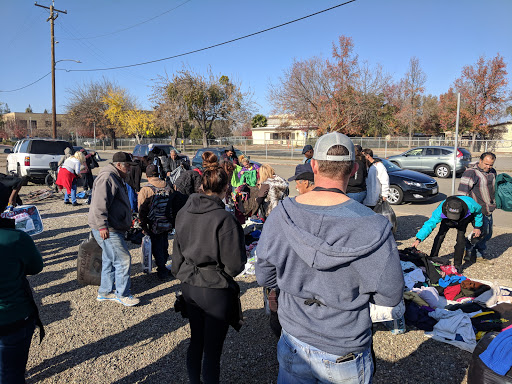 Mortgage Lender «Mission San Jose Mortgage», reviews and photos