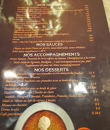 Photo n°5 de La sublime porte à Boulogne-Billancourt ()