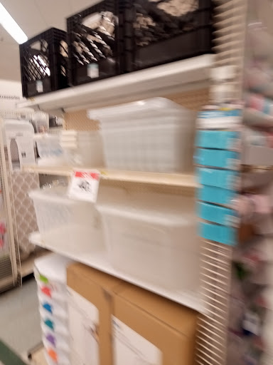 Fabric Store «Jo-Ann Fabrics and Crafts», reviews and photos, 8714 Castle Creek Pkwy E Dr, Indianapolis, IN 46250, USA