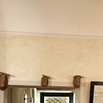 Photo n°15 de l'avis de Marco.i fait le 02/02/2024 à 17:23 sur le  Ristorante Macelleria Motta à Bellinzago Lombardo