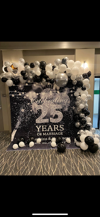 Joyous Occassion Mobile - Photo 6 - Car repair in , Cincinnati