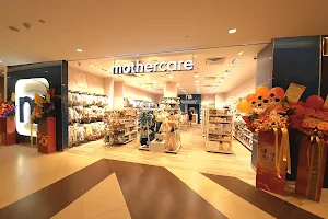 Mothercare Tampines Mall image