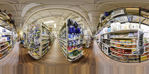 Home Improvement Store «Strosniders Hardware», reviews and photos, 815 Wayne Ave, Silver Spring, MD 20910, USA