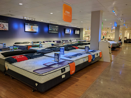 Department Store «JCPenney», reviews and photos, 6000 Town East Mall, Mesquite, TX 75150, USA