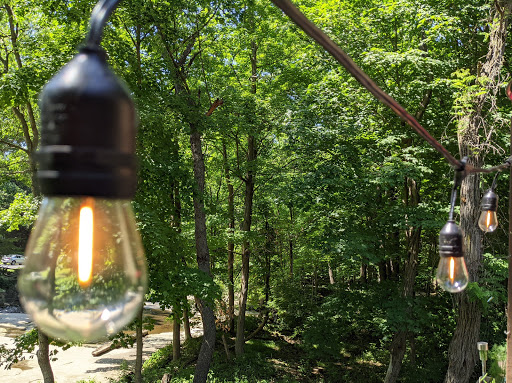 Wine Store «Olde Wine Cellar», reviews and photos, 7932 Main St, Olmsted Falls, OH 44138, USA