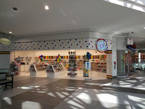 Shopping Mall «CoolSprings Galleria», reviews and photos, 1800 Galleria Blvd, Franklin, TN 37067, USA