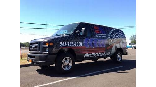 Heating Contractor «Airrow Heating & Sheet Metal, LLC», reviews and photos