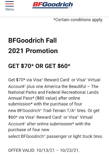 Auto Repair Shop «Elden Street Service & Tire Center», reviews and photos, 602 Elden St, Herndon, VA 20170, USA