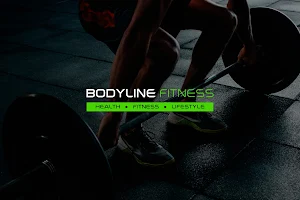 Bodyline Fitness image
