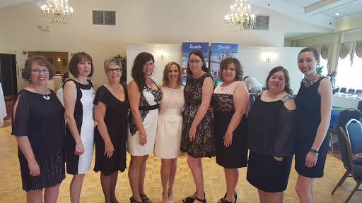 614 E Broad St, Souderton, PA 18964, USA