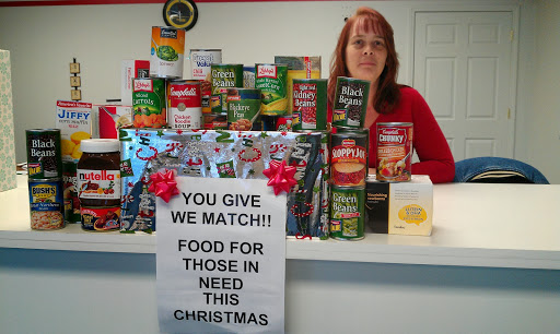 Loan Agency «Community Quick Cash Advance and Payday Loan», reviews and photos, 1671 S Old Hwy 141, Fenton, MO 63026, USA