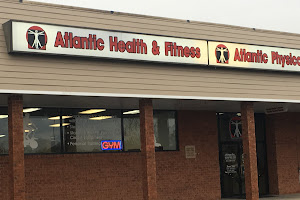 Atlantic Physical Therapy