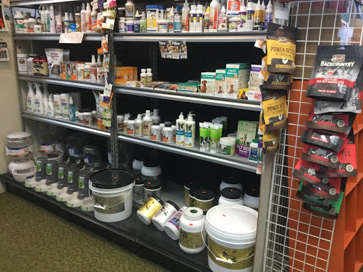 Pet Supply Store «Animal House», reviews and photos, 1509 S Black Horse Pike, Williamstown, NJ 08094, USA