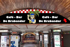Cafe-Bar De Brabander image