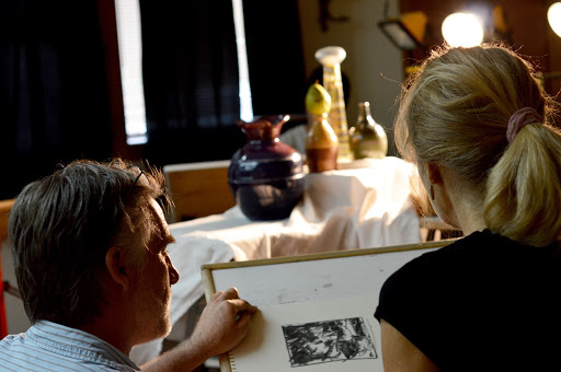 Art Gallery «Sedona Arts Center», reviews and photos