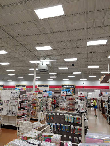 Craft Store «Michaels», reviews and photos, 222 Retail Commons Pkwy, Martinsburg, WV 25403, USA