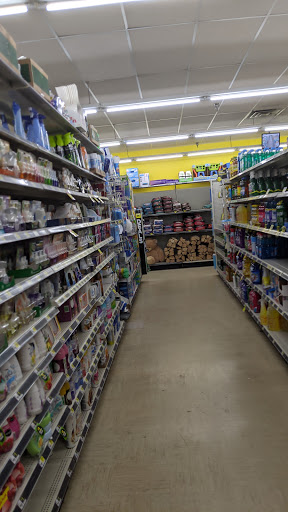 Discount Store «Dollar General», reviews and photos, 4958 Delhi Ave, Cincinnati, OH 45238, USA