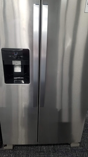 Electronics Store «Best Buy», reviews and photos, 1600 Center Rd, Avon, OH 44011, USA