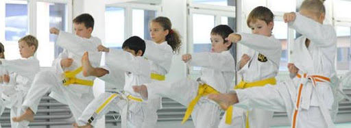 Karate Akademie Zürich