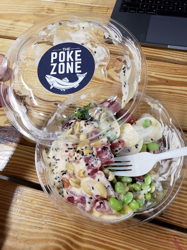 Poke Zone image 6