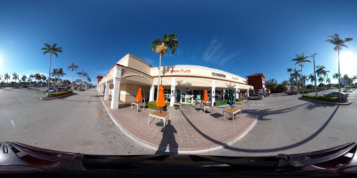 Tex-Mex Restaurant «Tijuana Flats», reviews and photos, 13256 Biscayne Blvd, North Miami, FL 33181, USA