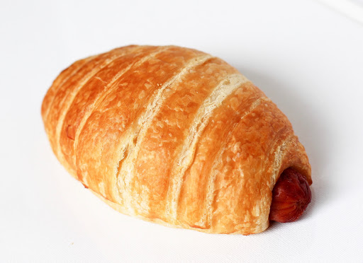 Donut Shop «Morning Donut», reviews and photos, 8270 Abrams Rd, Dallas, TX 75231, USA