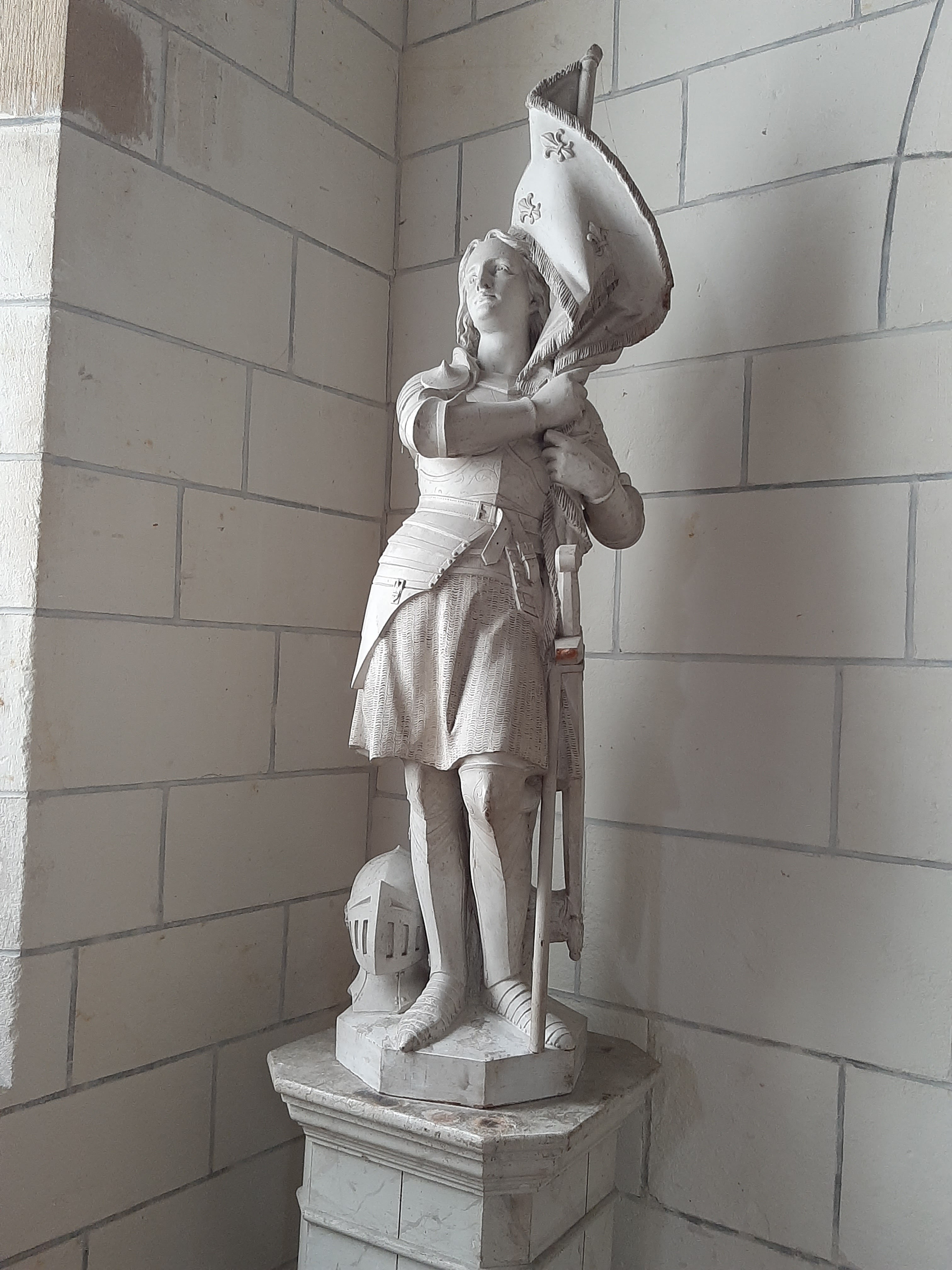 Photo n° 16 de l'avis de Olive.. fait le 26/04/2022 à 19:12