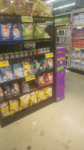 Grocery Store «Safeway», reviews and photos, 1187 S Main St, Manteca, CA 95337, USA