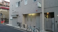 井荻菊池眼科