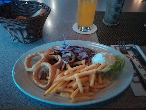 Küçük Resim 1