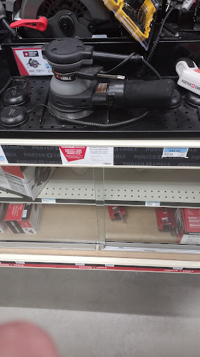 Home Improvement Store «Tractor Supply Co.», reviews and photos, 5940 New Jesup Hwy, Brunswick, GA 31523, USA