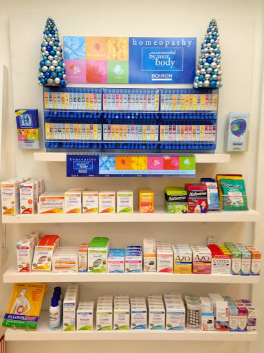 Pharmacy «Rx Pharmacy», reviews and photos, 1717 N Bayshore Dr #106, Miami, FL 33132, USA
