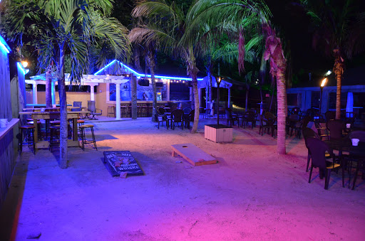 Night Club «Cancun Cantina», reviews and photos, 7501 Old Telegraph Rd, Hanover, MD 21076, USA