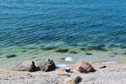 Winery «Kontokosta Winery», reviews and photos, 825 North Rd, Greenport, NY 11944, USA