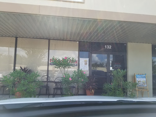 Euro - Balkan Grocery, 851 E State Road 434 Suite #132, Longwood, FL 32750, USA, 