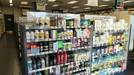 Vitamin & Supplements Store «Vitamin Shoppe», reviews and photos, 8707 SW 124th Ave, Miami, FL 33183, USA