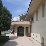 Photo n°4 de l'avis de Olga.o fait le 01/05/2022 à 14:24 sur le  Sayonara à Marano sul Panaro