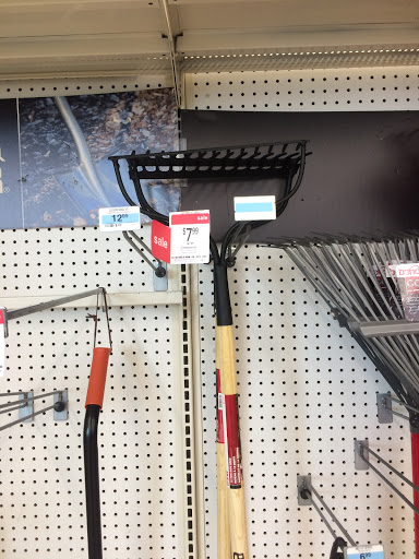 Discount Store «Kmart», reviews and photos, 803 Male Rd, Wind Gap, PA 18091, USA