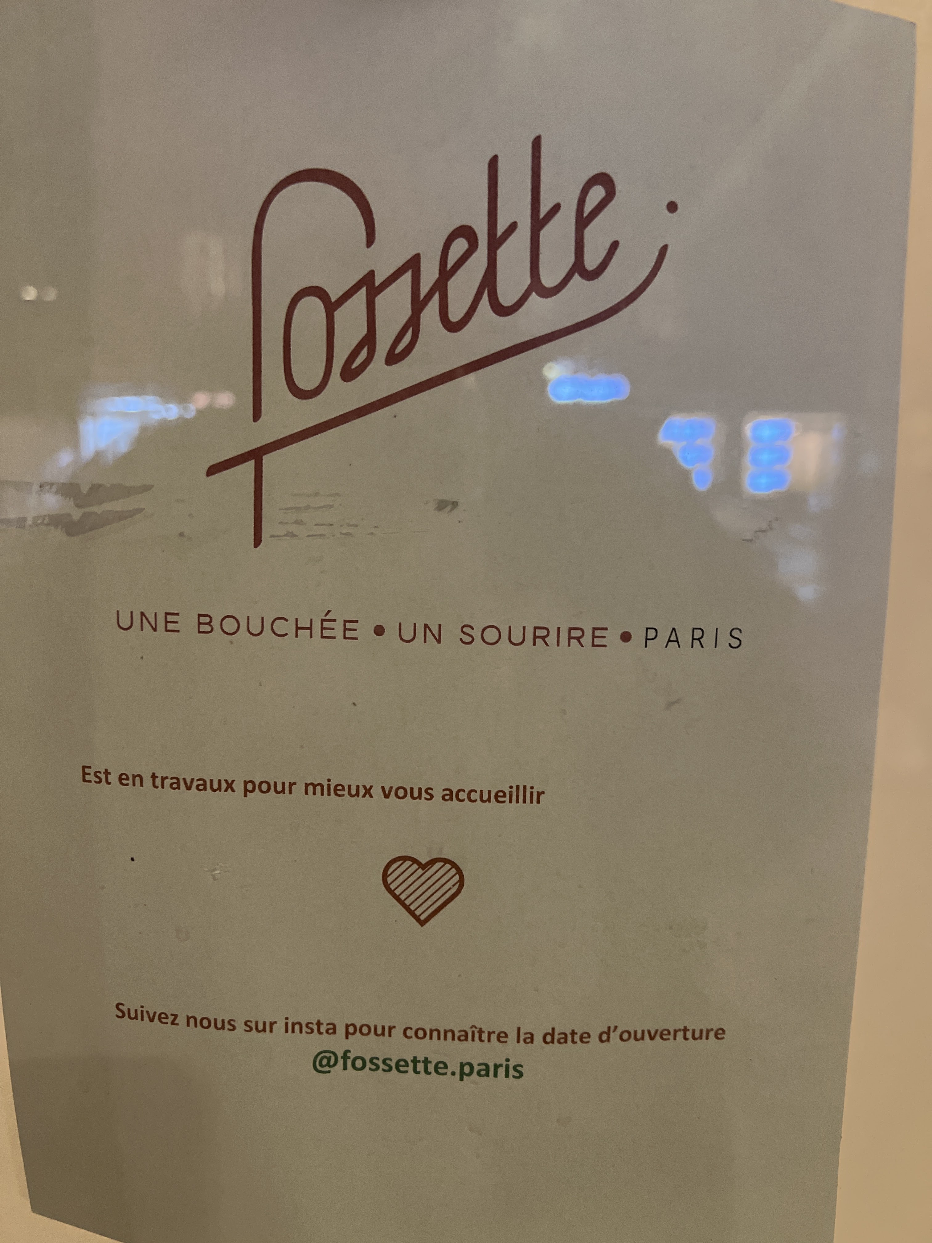 Photo n° 1 de l'avis de Entreprise.� fait le 02/02/2023 à 17:49