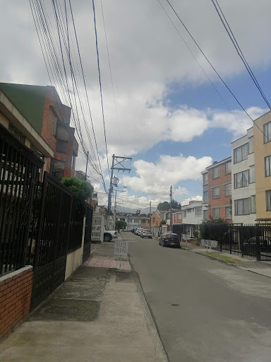 Mejores Edredones Nordicos En Bogota Cerca De Mi, Abren