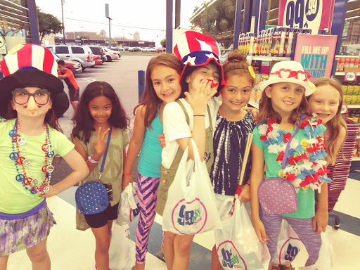 Discount Store «99 Cents Only Stores», reviews and photos, 13444 Preston Rd, Dallas, TX 75240, USA