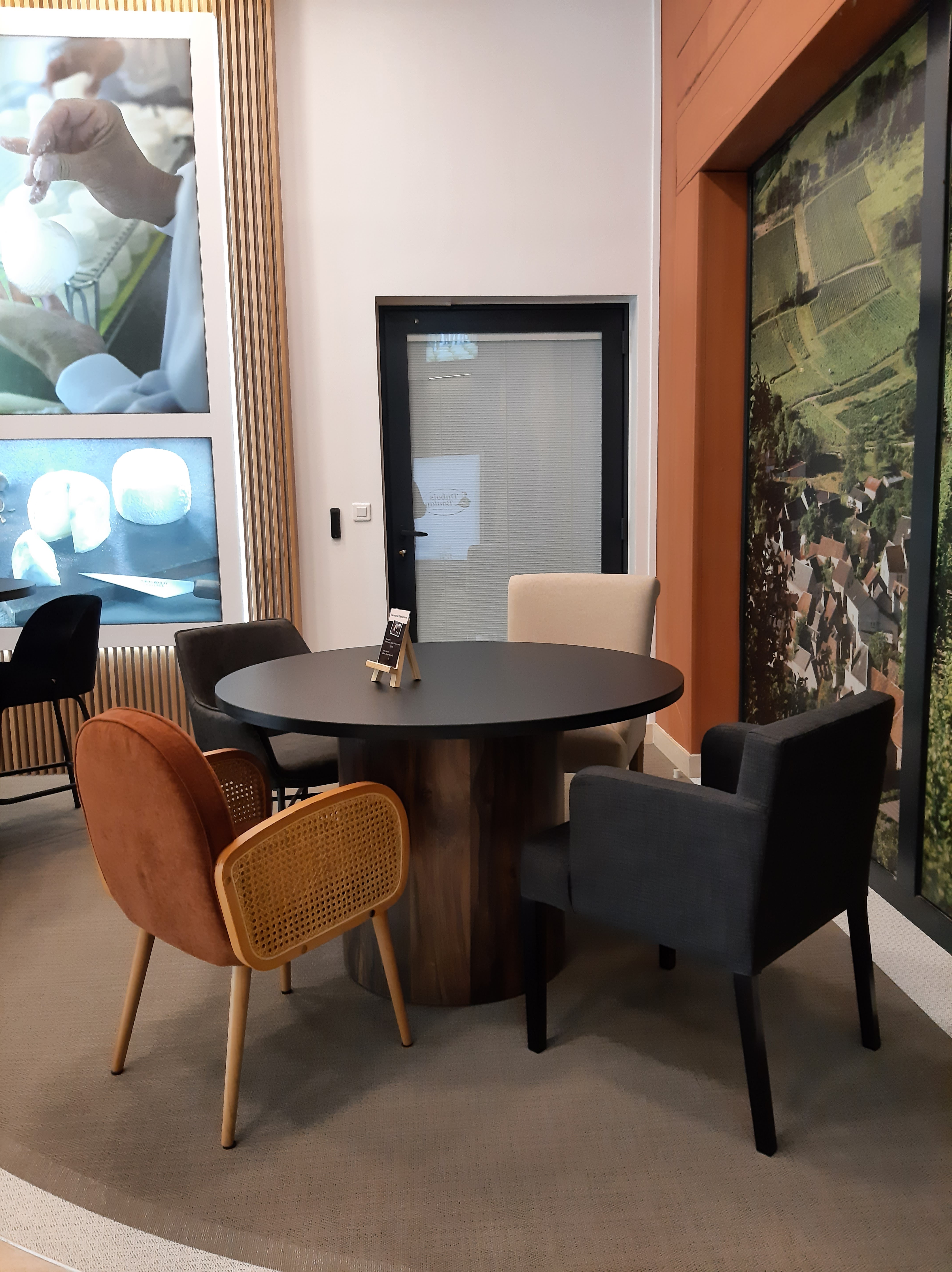 Photo n° 3 de l'avis de Eric.e fait le 19/07/2021 à 20:20