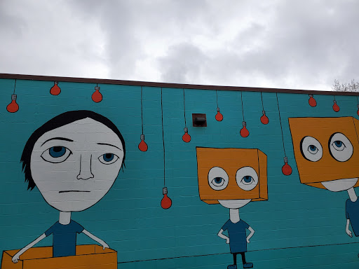 Barber Shop «Franklin Barber Shop», reviews and photos, 2701 Beaver Ave, Des Moines, IA 50310, USA