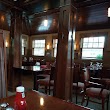 Otter Cove Restaurant & Bar